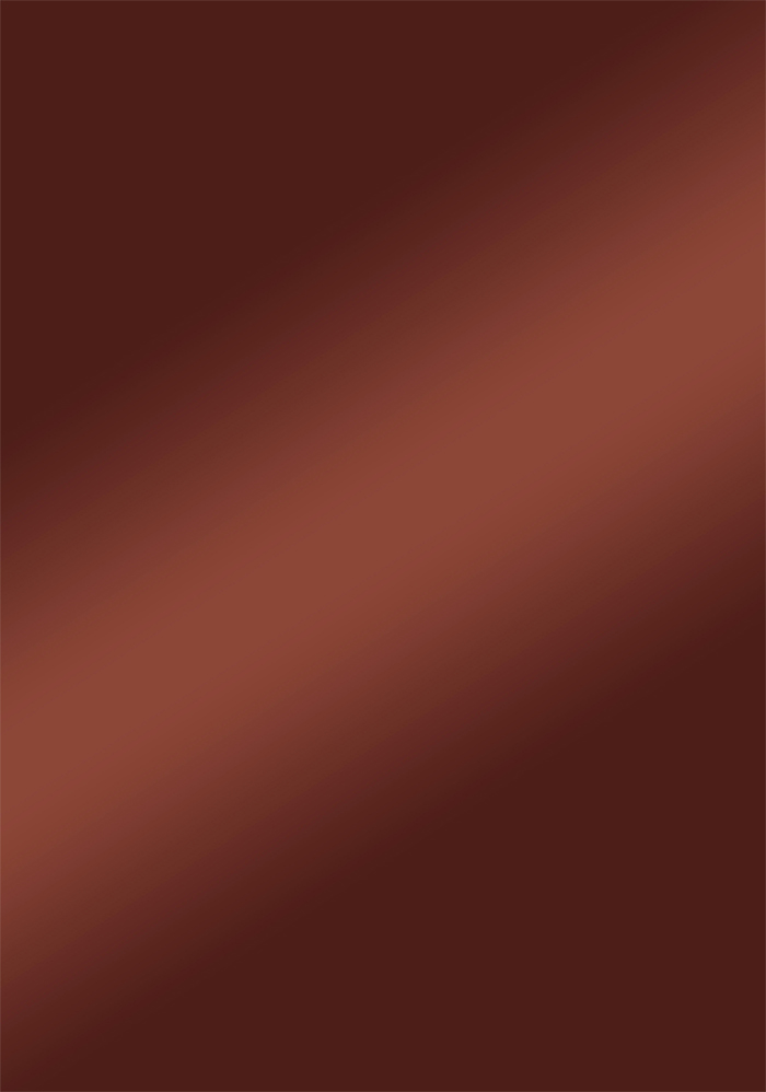 C688 charm crimson