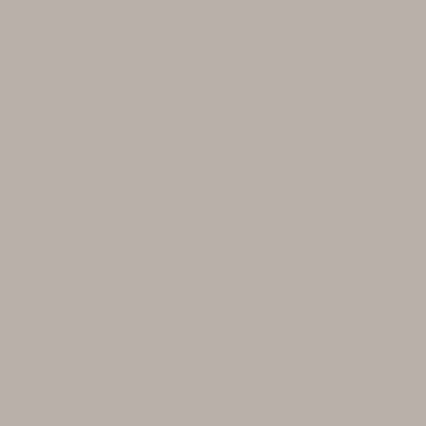 H321-Latte gray