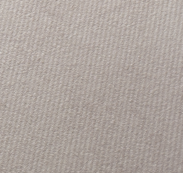 N21-30-60010-5J