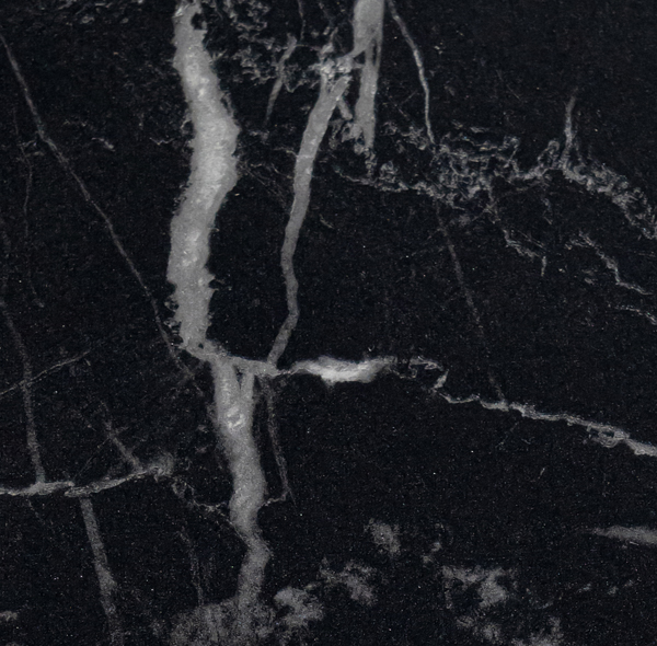 N.24-30-60024-1Y