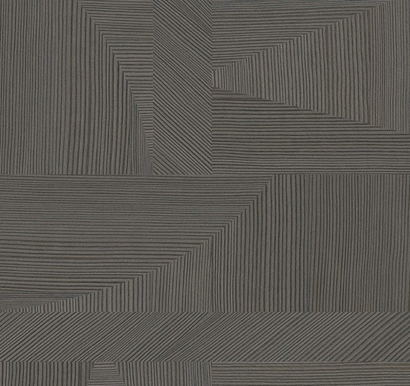 AXZEM24301