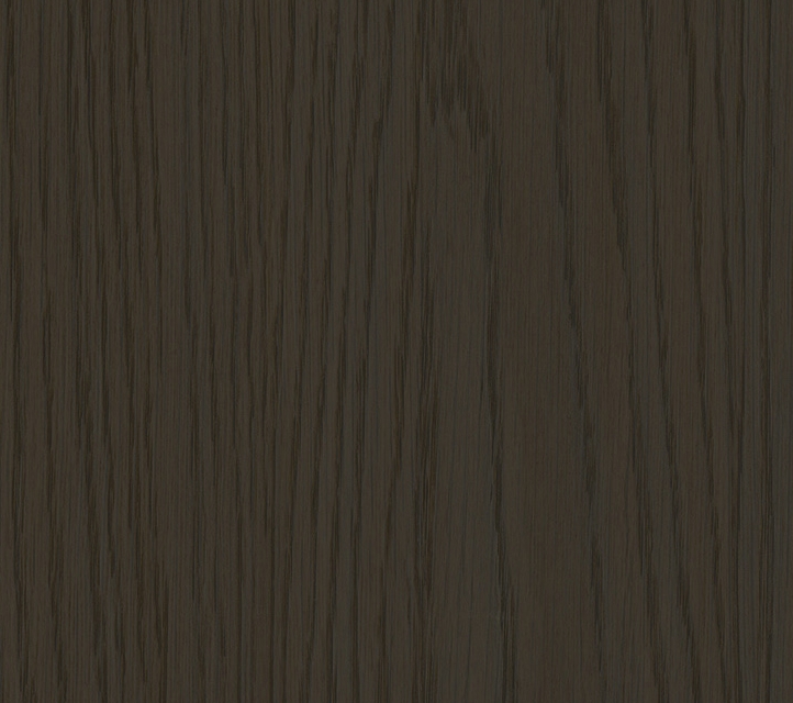 N.24-01-30319-8