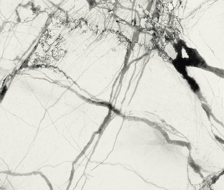 N.24-30-60024