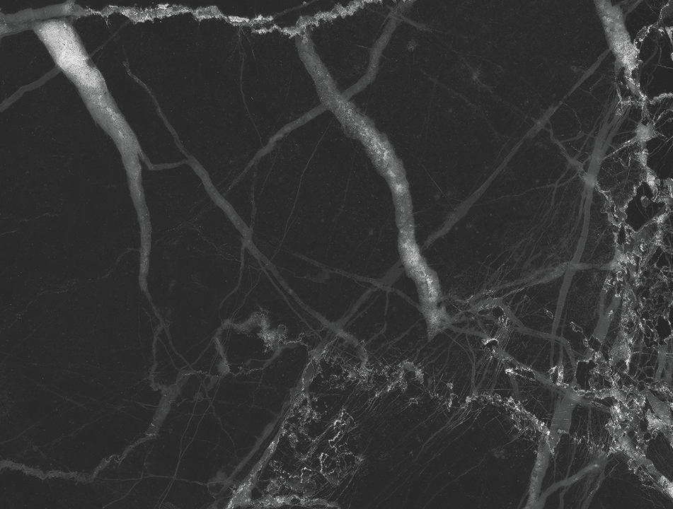 N.24-30-60024