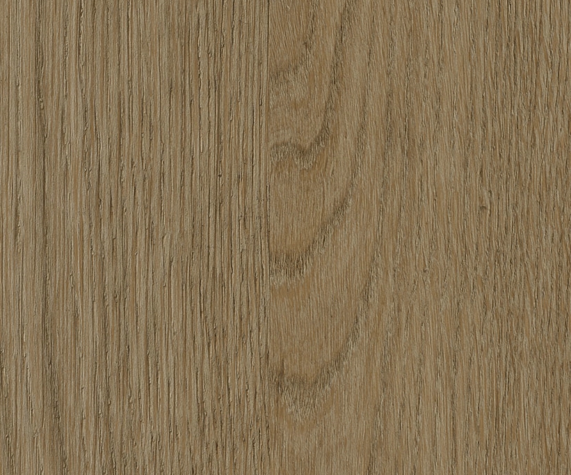 N.24-01-30335